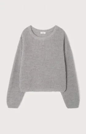 Damenpullover Cyrow Artikelnummer: CYR18AH26