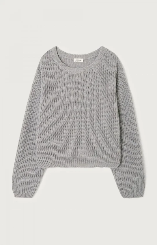 Damenpullover Cyrow Artikelnummer: CYR18AH26
