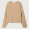 Damenpullover Cyrow Artikelnummer: CYR18AH26