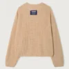 Damenpullover Cyrow Artikelnummer: CYR18AH26