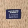 Damenpullover Cyrow Artikelnummer: CYR18AH26