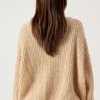 Damenpullover Cyrow Artikelnummer: CYR18AH26