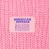 Damenpullover Cyrow Artikelnummer: CYR18AH26