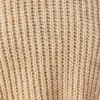 Damenpullover Cyrow Artikelnummer: CYR18AH26
