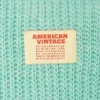 Damenpullover Cyrow Artikelnummer: CYR18AH26