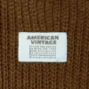 Damenpullover Cyrow Artikelnummer: CYR18AH26
