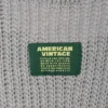 Damenpullover Cyrow Artikelnummer: CYR18AH26