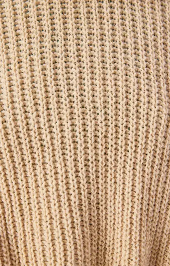 Damenpullover Cyrow Artikelnummer: CYR18AH26