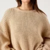 Damenpullover Cyrow Artikelnummer: CYR18AH26