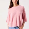 Damenpullover Damsville Artikelnummer: DAM18IH26