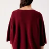 Damenpullover Damsville Artikelnummer: DAM18IH26