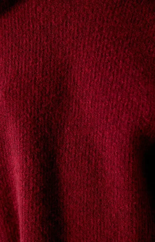 Damenpullover Damsville Artikelnummer: DAM18IH26