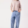 Damenpullover Damsville Artikelnummer: DAM18IH26