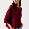 Damenpullover Damsville Artikelnummer: DAM18IH26