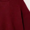 Damenpullover Damsville Artikelnummer: DAM18IH26