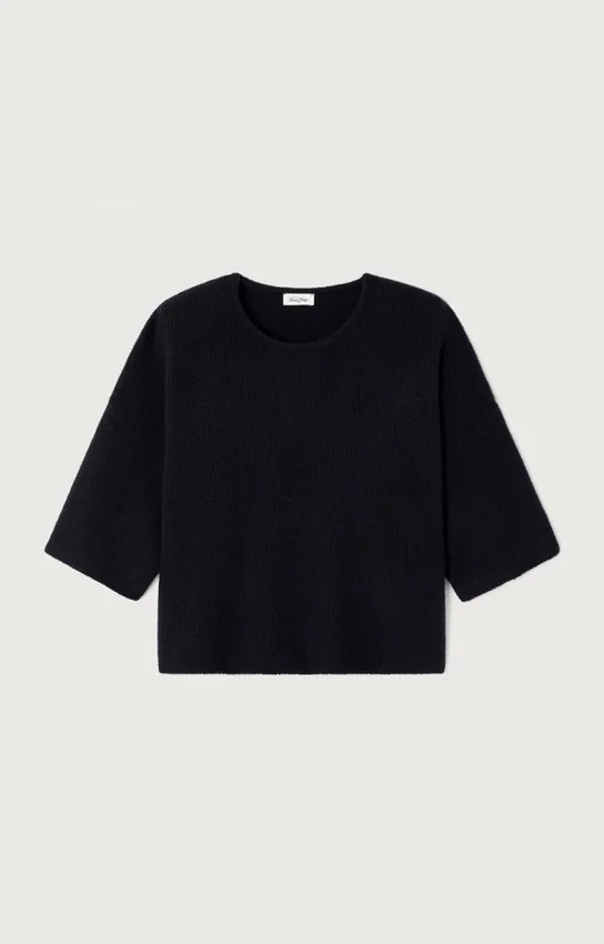 Damenpullover Damsville Artikelnummer: DAM18IH26