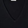 Damenpullover Damsville Artikelnummer: DAM18JH26