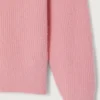 Damenpullover Damsville Artikelnummer: DAM18JH26