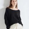 Damenpullover Damsville Artikelnummer: DAM225H26