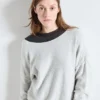 Damenpullover Damsville Artikelnummer: DAM225H26