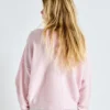 Damenpullover Damsville Artikelnummer: DAM225H26