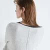 Damenpullover Damsville Artikelnummer: DAM225H26