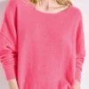 Damenpullover Damsville Artikelnummer: DAM225H26