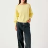 Lose sitzende Damenjeans Lydbay Artikelnummer: LYD11AH26