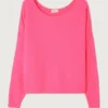 Damenpullover Damsville Artikelnummer: DAM225H26