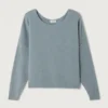 Damenpullover Damsville Artikelnummer: DAM225H26