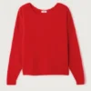 Damenpullover Damsville Artikelnummer: DAM225H26