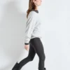 Damenpullover Damsville Artikelnummer: DAM225H26