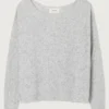 Damenpullover Damsville Artikelnummer: DAM225H26