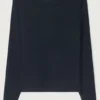 Damenpullover Damsville Artikelnummer: DAM225H26
