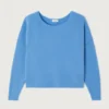 Damenpullover Damsville Artikelnummer: DAM225H26