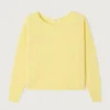 Damenpullover Damsville Artikelnummer: DAM225H26