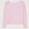 Damenpullover Damsville Artikelnummer: DAM225H26
