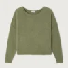 Damenpullover Damsville Artikelnummer: DAM225H26