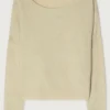 Damenpullover Damsville Artikelnummer: DAM225H26