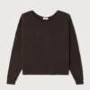Damenpullover Damsville Artikelnummer: DAM225H26
