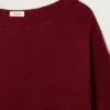 Damenpullover Damsville Artikelnummer: DAM225H26