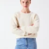 Damenpullover „East“ Artikelnummer: EAST18FH26