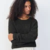 Damenpullover „East“ Artikelnummer: EAST18FH26