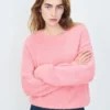 Damenpullover „East“ Artikelnummer: EAST18FH26