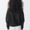 Damenpullover „East“ Artikelnummer: EAST18FH26