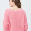 Damenpullover „East“ Artikelnummer: EAST18FH26