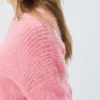 Damenpullover „East“ Artikelnummer: EAST18FH26