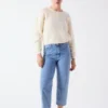 Damenpullover „East“ Artikelnummer: EAST18FH26