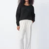 Damenpullover „East“ Artikelnummer: EAST18FH26