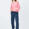 Damenpullover „East“ Artikelnummer: EAST18FH26